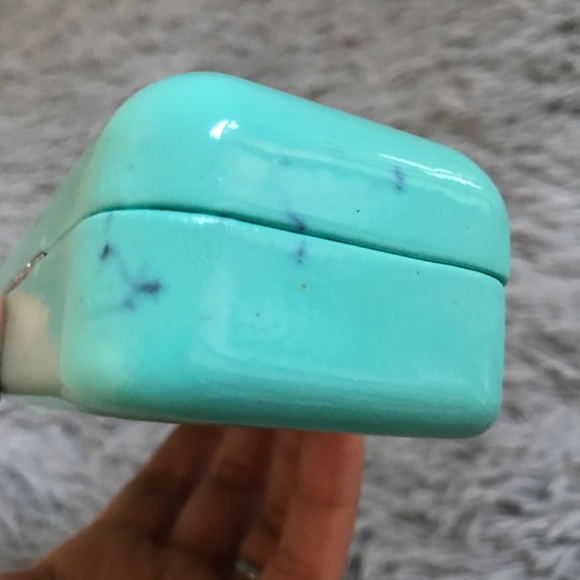 Tiffany & Co. Prescription Glasses With Case, Pouch, Certificate of Authenticity - Picture 16 of 16